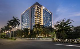 Holiday Inn Jakarta Kemayoran, an IHG Hotel